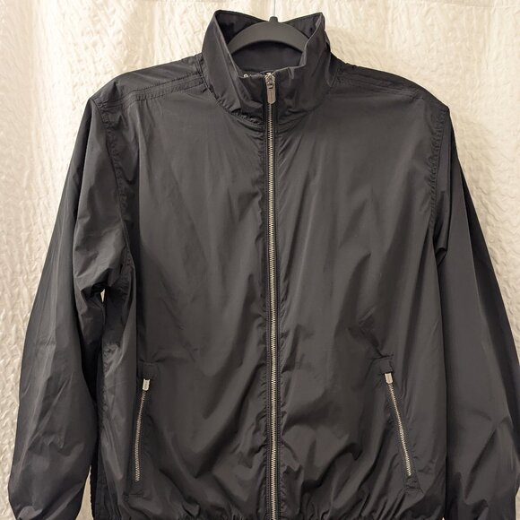 NWOT Athleta Rise Jacket - Picture 2 of 5